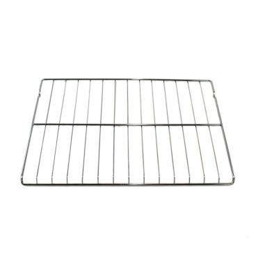 LG LRG3095SB/00 Sliding Rack - Genuine OEM