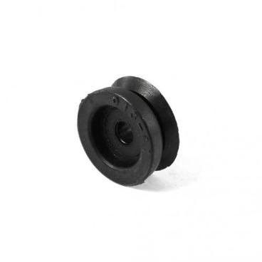 LG LRG3095SB/00 Support Screw (Upper) - Genuine OEM