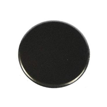 LG LRG3095SB/00 Surface Burner Cap (Bottom, Left) - Genuine OEM