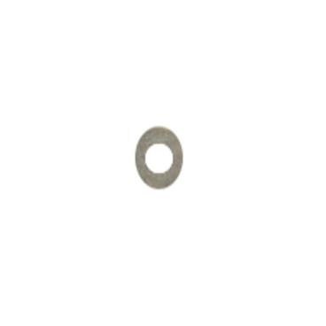 LG LRG3095SB/00 Washer - Genuine OEM