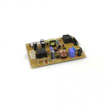 LG LRG3193BD/00 Main Control Board - Genuine OEM