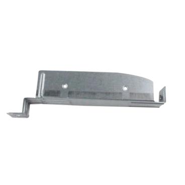 LG LRG4113ST/00 Door Hinge Frame - Genuine OEM