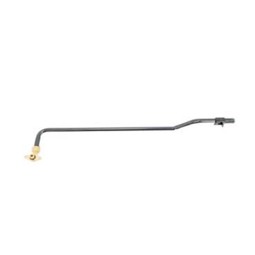 LG LRGL5823S Gas Pipe Assembly - Genuine OEM