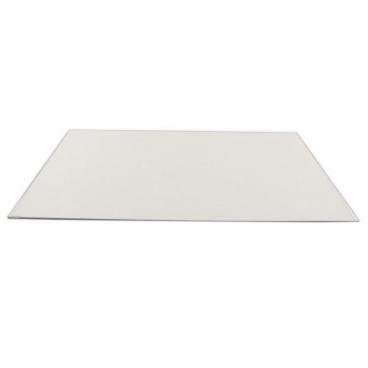 LG LRGL5825D/00 Inner Door Glass - Genuine OEM