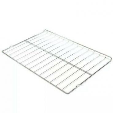 LG LRGL5825D/00 Oven Bake Rack - Genuine OEM