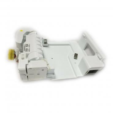 LG LRMVS3006D/00 Ice Dispenser Assembly - Genuine OEM