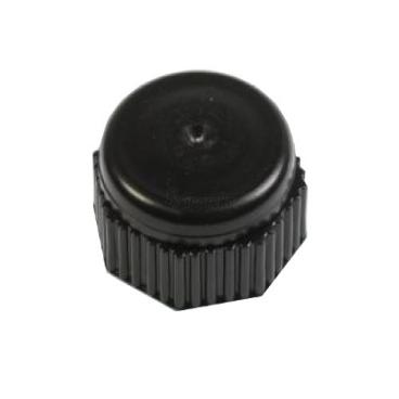 LG LRSOC2306S/00 Adjustable Leg Assembly - Genuine OEM