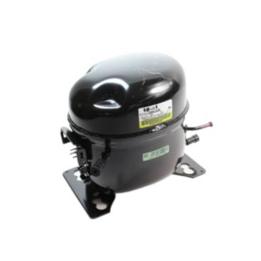 LG LRSOC2306S/00 Compressor Assembly - Genuine OEM