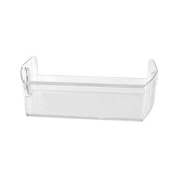 LG LRSOC2306S/00 Door Basket - Genuine OEM
