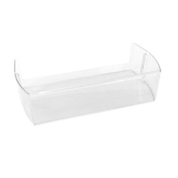LG LRSOC2306S/00 Door Bin Shelf - Genuine OEM
