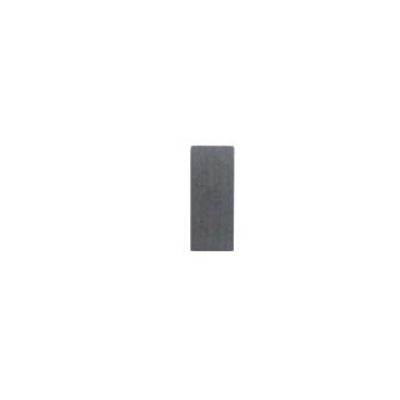 LG LRSOC2306S/00 Door Magnet - Genuine OEM