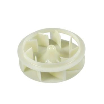 LG LRSOC2306S/00 Evaporator Fan Blade - Genuine OEM