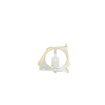 LG LRSOC2306S/00 Fan Guide - Genuine OEM