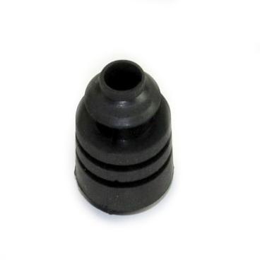 LG LRSOC2306S/00 Filter Cover - Genuine OEM