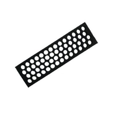 LG LRSOC2306S/00 Freezer Deodorizer - Genuine OEM