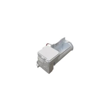 LG LRSOC2306S/00 Ice Maker Assembly - Genuine OEM