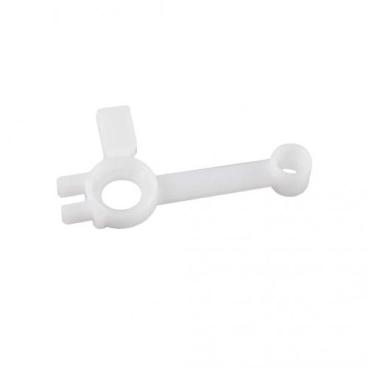 LG LRSOC2306S/00 Link - Genuine OEM