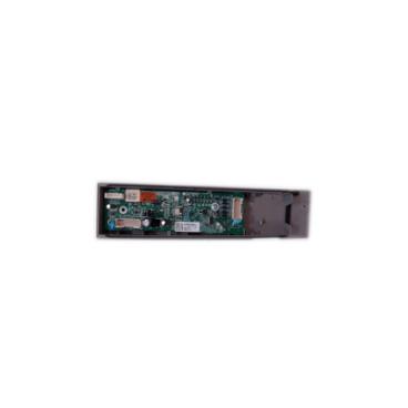 LG LRSOC2306S/00 Power Control Board Cover Assembly - Genuine OEM