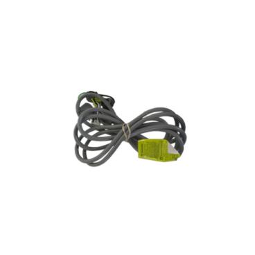 LG LRSOC2306S/00 Power Cord Assembly - Genuine OEM