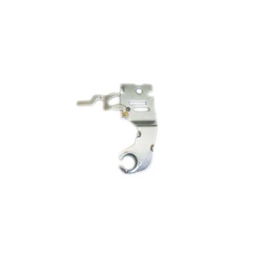 LG LRSOC2306S/00 Upper Hinge Assembly - Genuine OEM