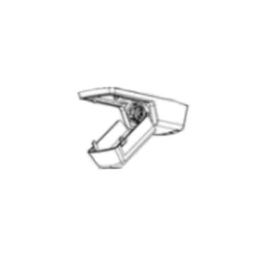 LG LRSOC2306S/00 Water Filter Assembly - Genuine OEM