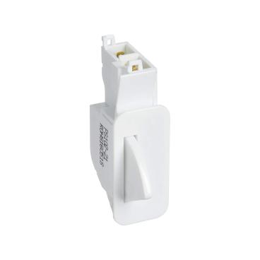 LG LRSPC2051AB Light Switch Genuine OEM