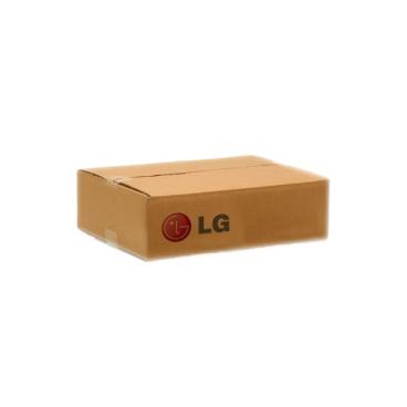 LG LRSXS2706V/00 Deodorizer - Genuine OEM