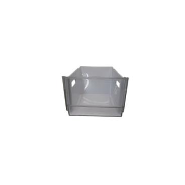 LG LRSXS2706V/00 Drawer Tray Assembly - Genuine OEM