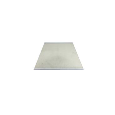 LG LRSXS2706V/00 Glass Shelf Assembly - Genuine OEM
