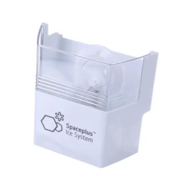 LG LRSXS2706V/00 Ice Bucket Assembly - Genuine OEM