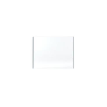 LG LRSXS2706V/00 Shelf Assembly - Genuine OEM