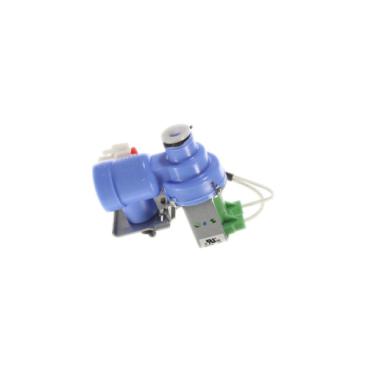 LG LRSXS2706V/00 Water Valve Assembly - Genuine OEM
