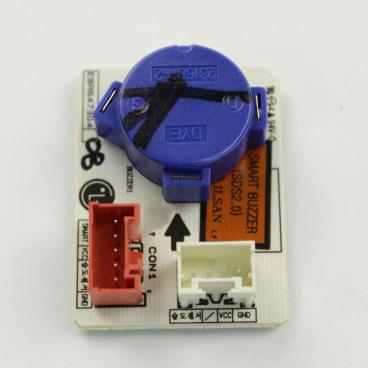 LG LRSXS2706W/00 Dispenser Control Board - Genuine OEM