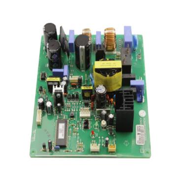 LG LS090CE Main Control Board  - Genuine OEM