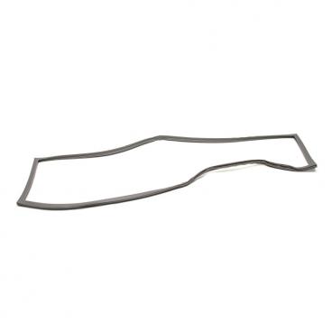 LG LSC27918ST Door Gasket Assembly Genuine OEM