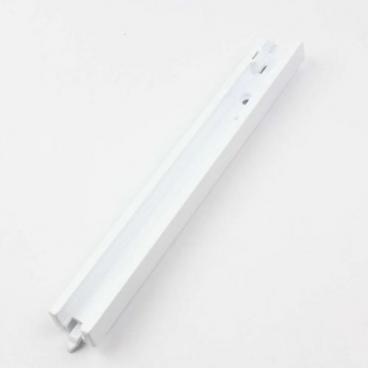 LG LSC27921SB-AWB3LGA Rail Guide Assembly - Genuine OEM