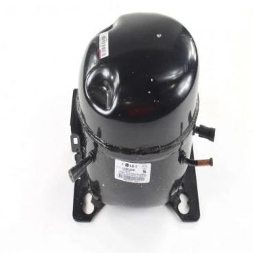 LG LSC27935ST Compressor Set Assembly  - Genuine OEM