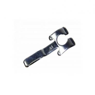 LG LSC27935ST Door Hinge Pin - Genuine OEM