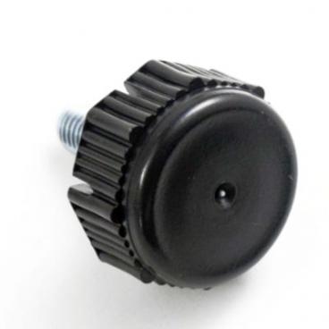LG LSC27935ST Leveling Leg - Genuine OEM
