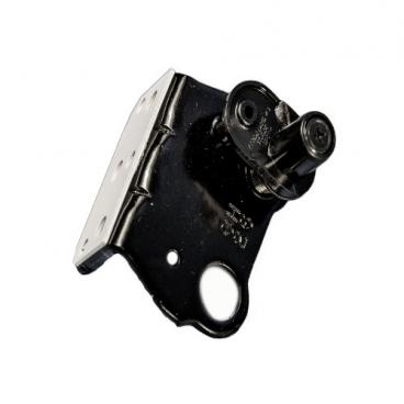 LG LSC27935ST Lower Hinge Assembly - Genuine OEM