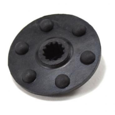 LG LSC27935ST Motor Damper Grommet - Genuine OEM
