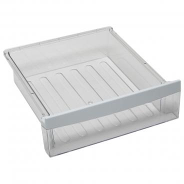 LG LSC27935ST Snack Drawer Assembly - Genuine OEM