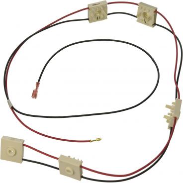 LG LSCG306ST/00 Switch Wire Assembly - Genuine OEM