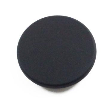 LG LSCG367BD Surface Burner Cap (Center) - Genuine OEM