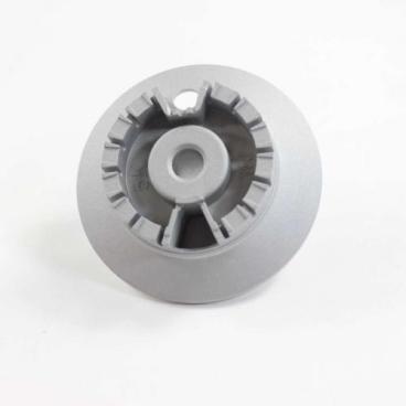 LG LSCG367ST Burner - Genuine OEM
