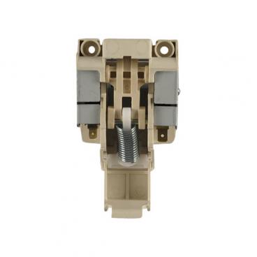 LG LSDF795ST Door Latch Assembly - Genuine OEM