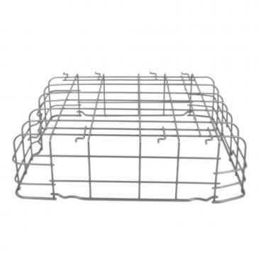 LG LSDF9962ST/00 Lower Dishrack - Genuine OEM