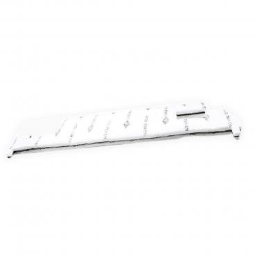 LG LSDF9962ST/00 Sound Damper Shield - Genuine OEM