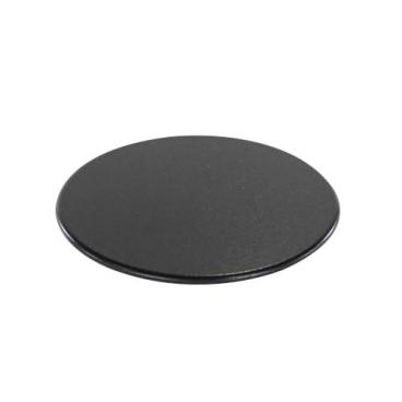 LG LSG4515BM/00 Burner Cap - Black - Genuine OEM