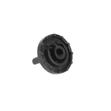 LG LSG4515BM/00 Control Knob Support Lever - Genuine OEM
